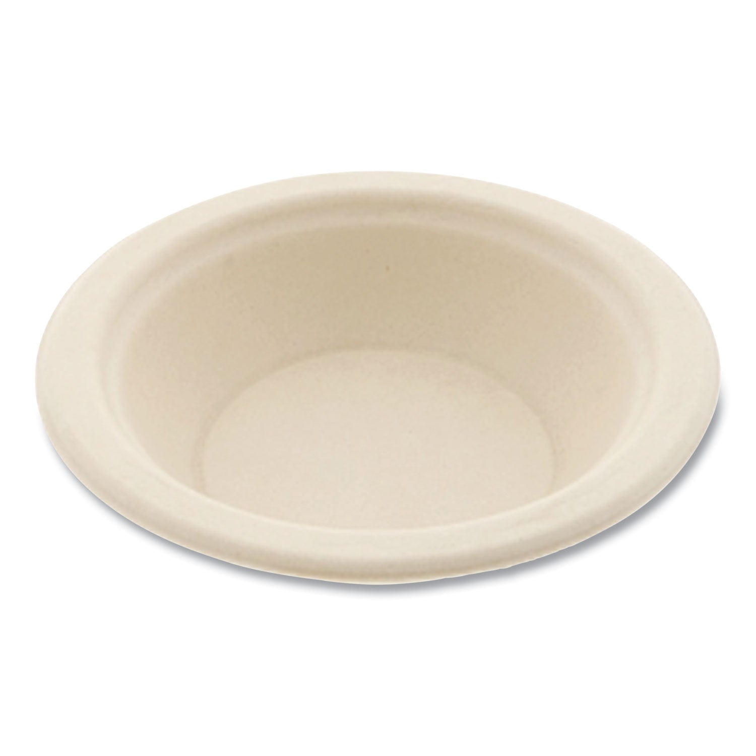 boardwalk-bagasse-pfas-free-dinnerware-num-bwkbowl12npfa_2