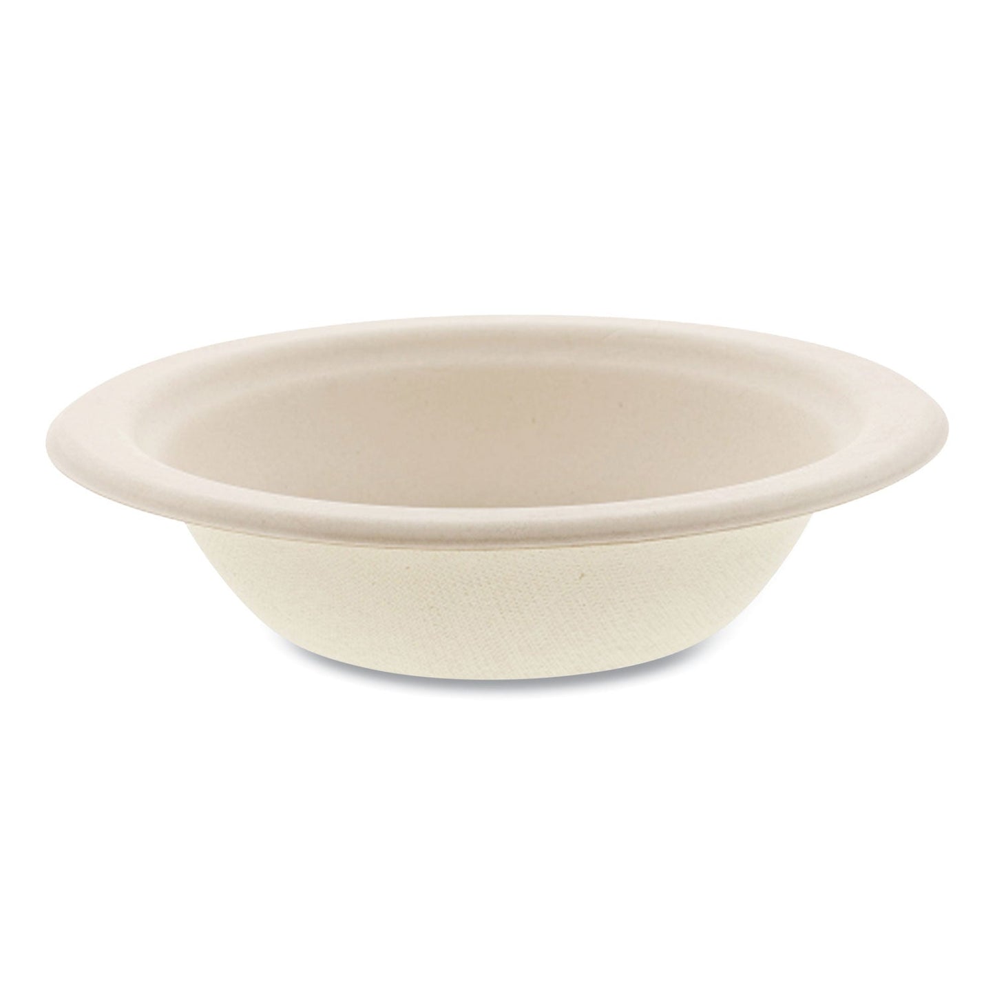 boardwalk-bagasse-pfas-free-dinnerware-num-bwkbowl12npfa_1