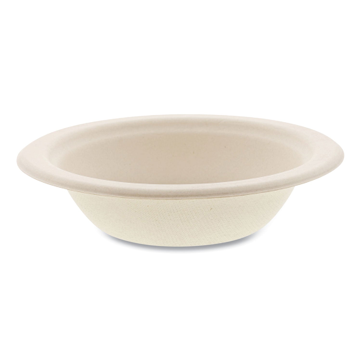 boardwalk-bagasse-pfas-free-dinnerware-num-bwkbowl12npfa_1