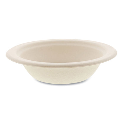 boardwalk-bagasse-pfas-free-dinnerware-num-bwkbowl12npfa_1