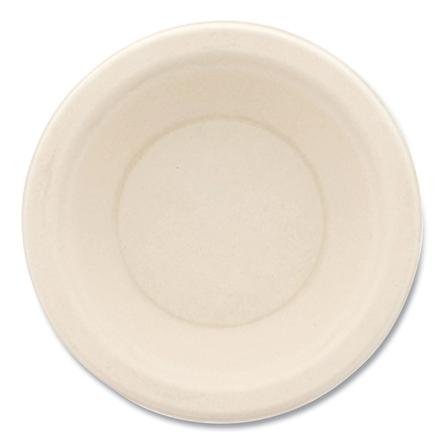 boardwalk-bagasse-pfas-free-dinnerware-num-bwkbowl12npfa_3