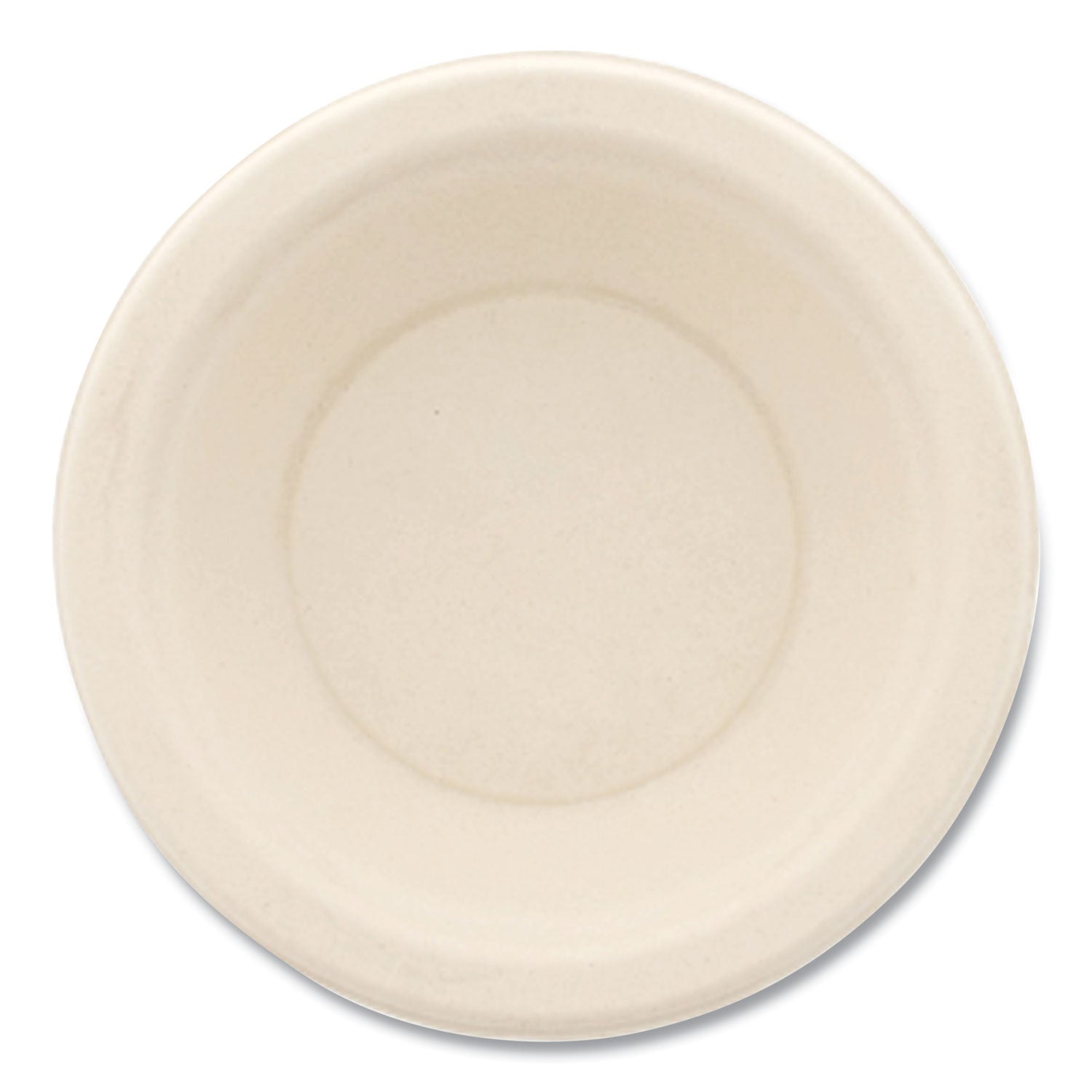 boardwalk-bagasse-pfas-free-dinnerware-num-bwkbowl12npfa_3