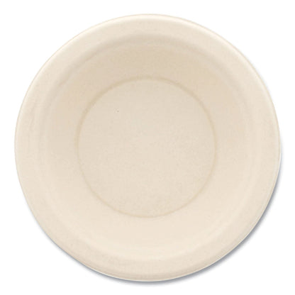 boardwalk-bagasse-pfas-free-dinnerware-num-bwkbowl12npfa_3