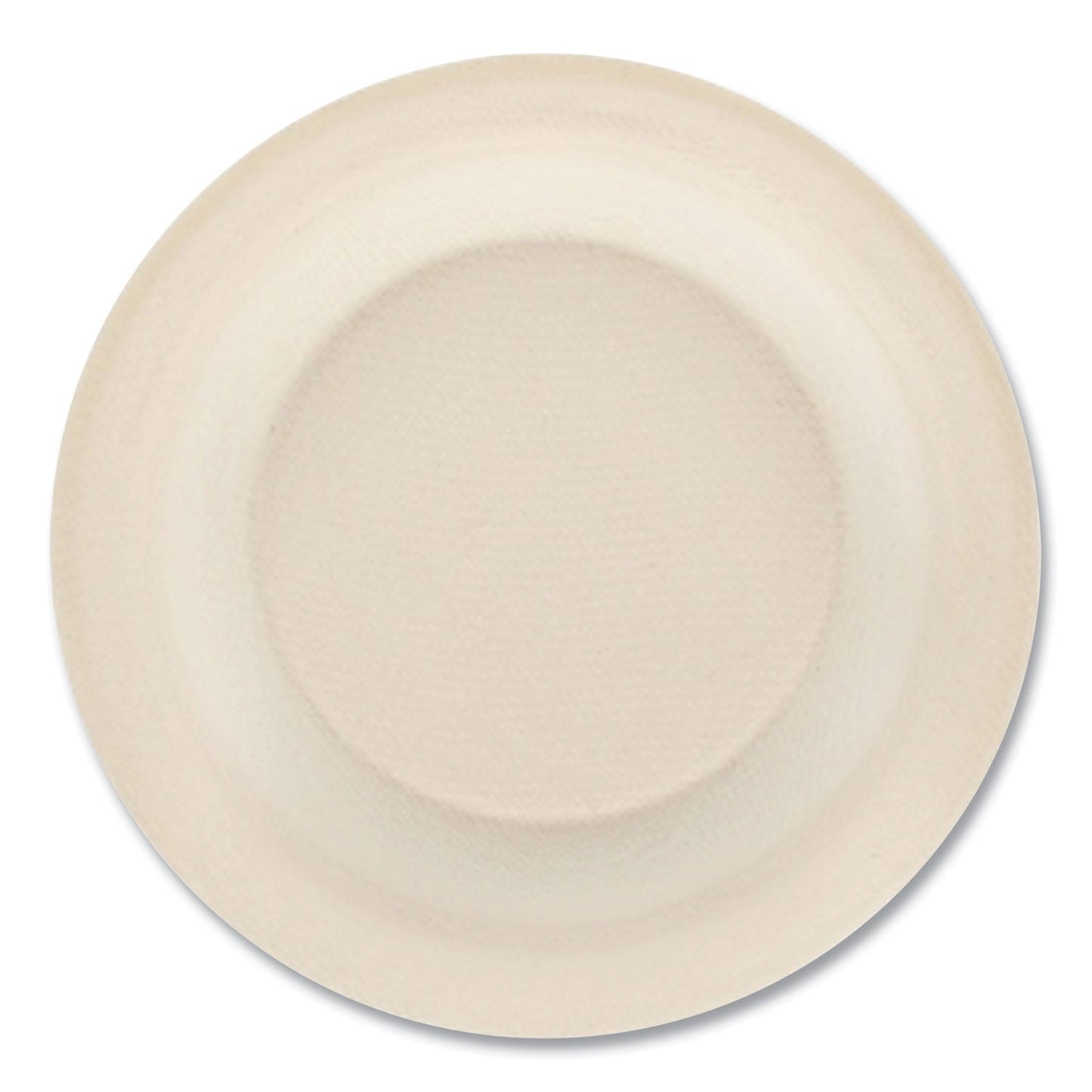 boardwalk-bagasse-pfas-free-dinnerware-num-bwkbowl12npfa_4