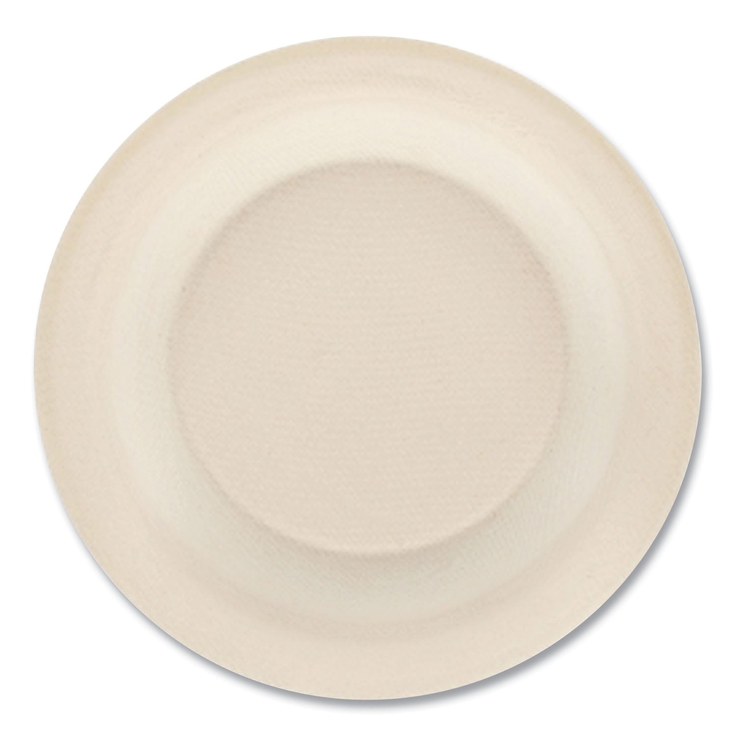 boardwalk-bagasse-pfas-free-dinnerware-num-bwkbowl12npfa_4