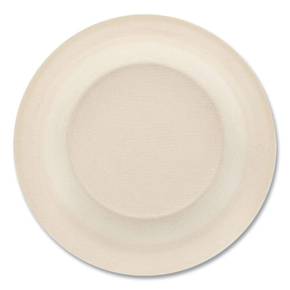 boardwalk-bagasse-pfas-free-dinnerware-num-bwkbowl12npfa_4