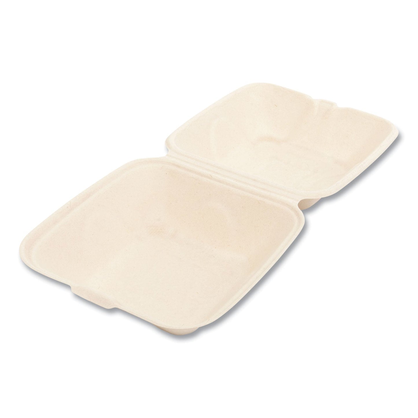 boardwalk-bagasse-pfas-free-food-containers-num-bwkhinge66npfa_2