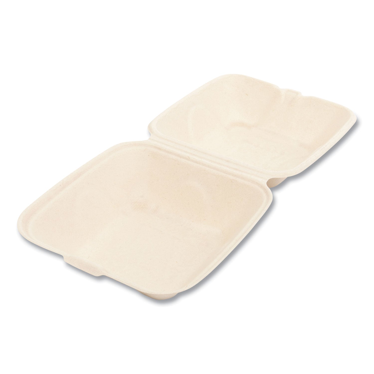 boardwalk-bagasse-pfas-free-food-containers-num-bwkhinge66npfa_2