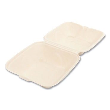 boardwalk-bagasse-pfas-free-food-containers-num-bwkhinge66npfa_2