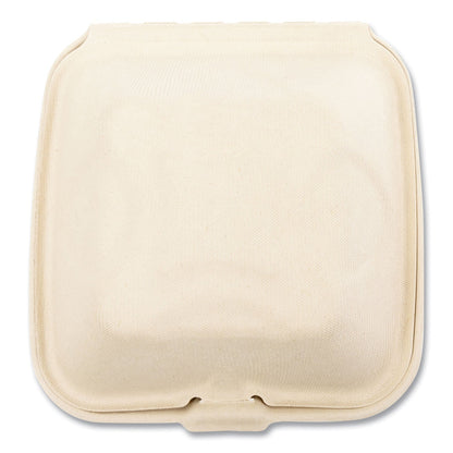 boardwalk-bagasse-pfas-free-food-containers-num-bwkhinge66npfa_4