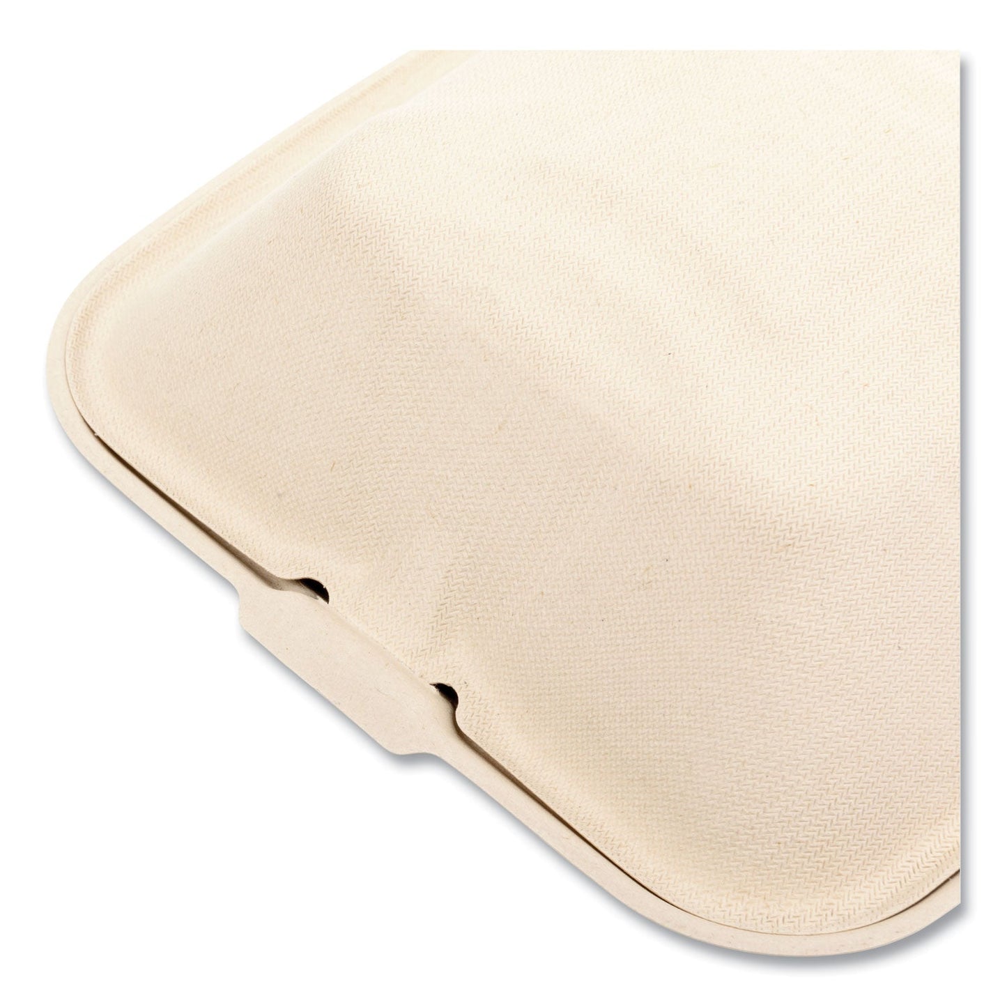 boardwalk-bagasse-pfas-free-food-containers-num-bwkhinge66npfa_5