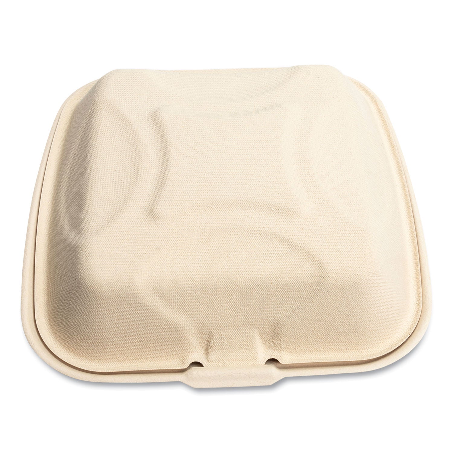 boardwalk-bagasse-pfas-free-food-containers-num-bwkhnge991cnpfa_2