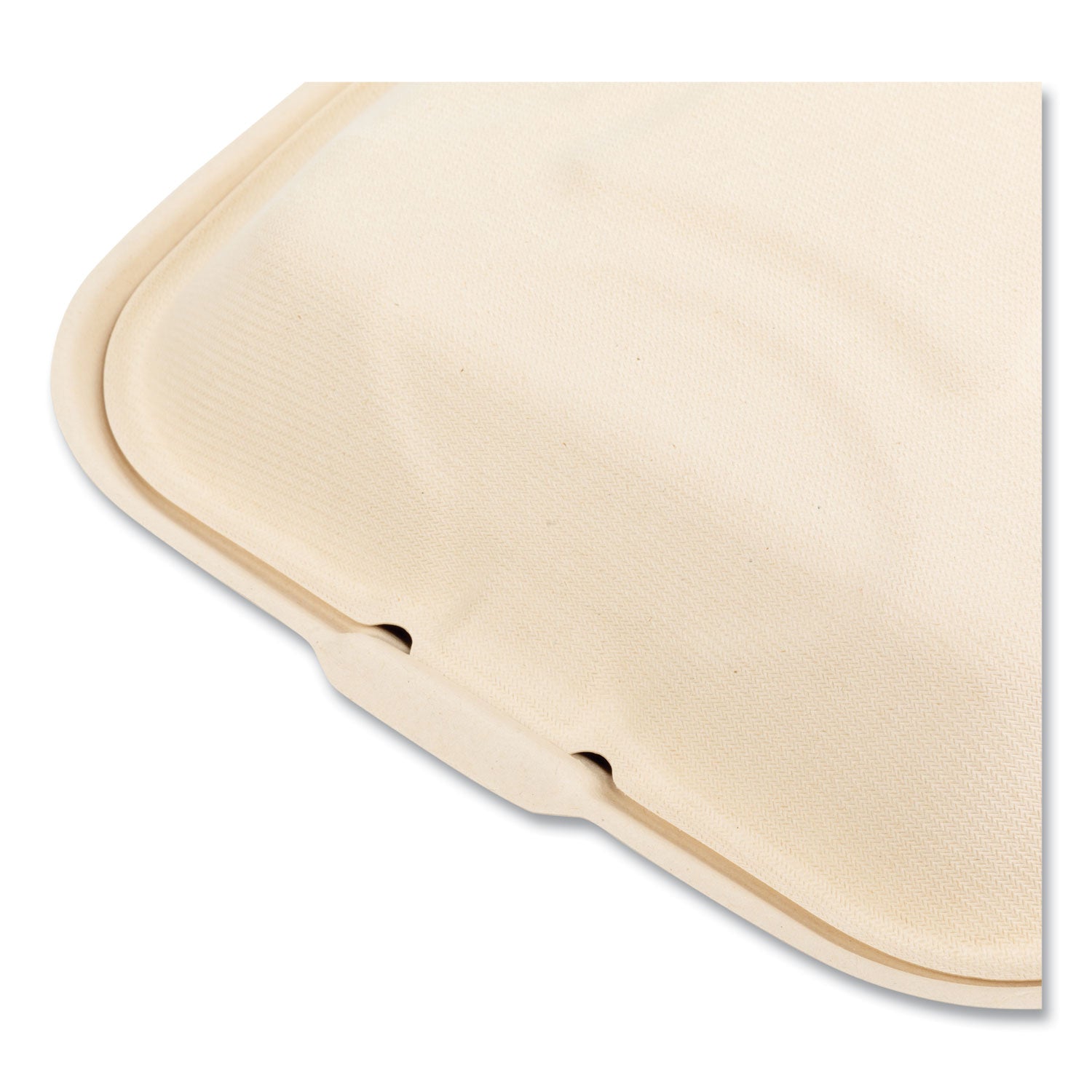 boardwalk-bagasse-pfas-free-food-containers-num-bwkhnge3c9npfa_4