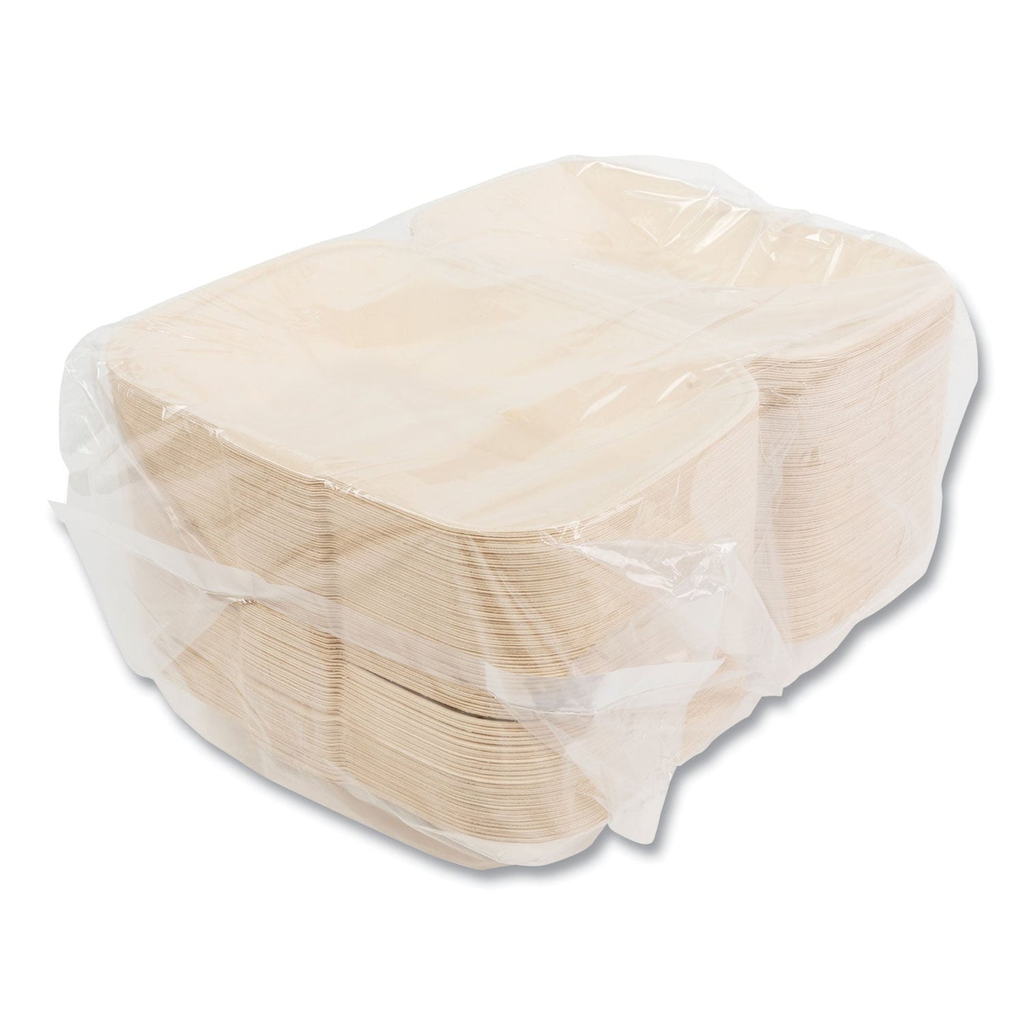 boardwalk-bagasse-pfas-free-food-containers-num-bwkhinge96npfa_5