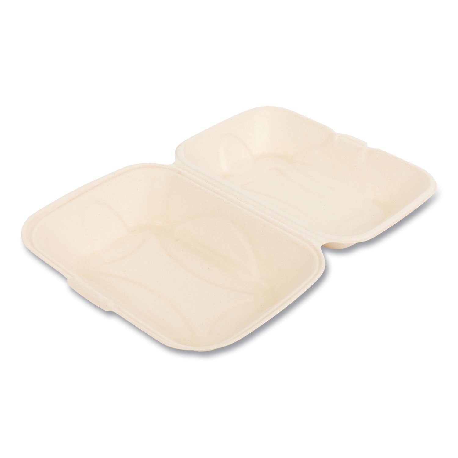 boardwalk-bagasse-pfas-free-food-containers-num-bwkhinge96npfa_2