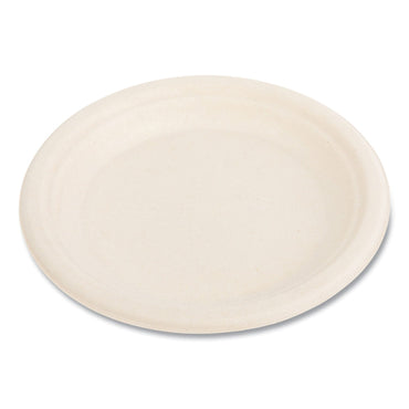 boardwalk-bagasse-pfas-free-dinnerware-num-bwkplatewf6npfa_2
