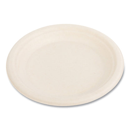 boardwalk-bagasse-pfas-free-dinnerware-num-bwkplatewf6npfa_2