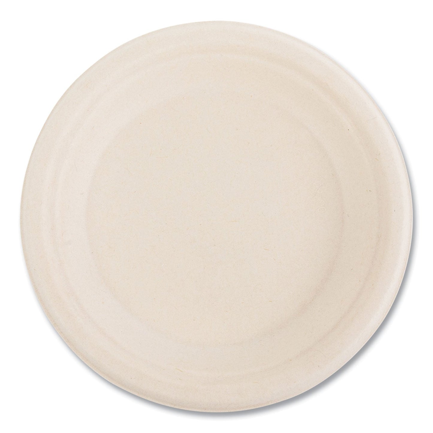 boardwalk-bagasse-pfas-free-dinnerware-num-bwkplatewf6npfa_1