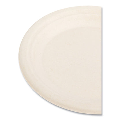 boardwalk-bagasse-pfas-free-dinnerware-num-bwkplatewf6npfa_3