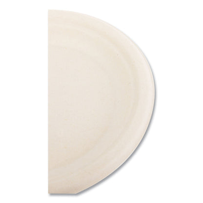 boardwalk-bagasse-pfas-free-dinnerware-num-bwkplatewf6npfa_4