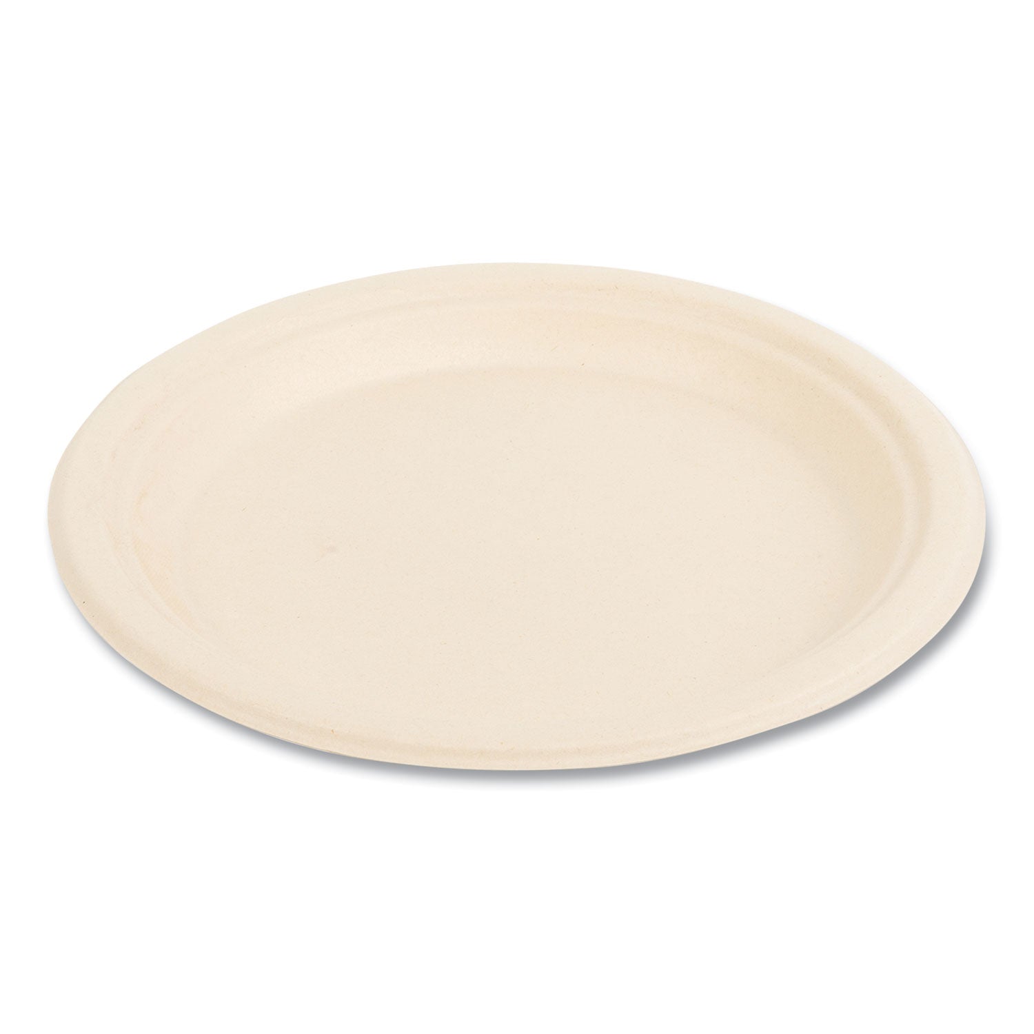 boardwalk-bagasse-pfas-free-dinnerware-num-bwkplate9npfa_2