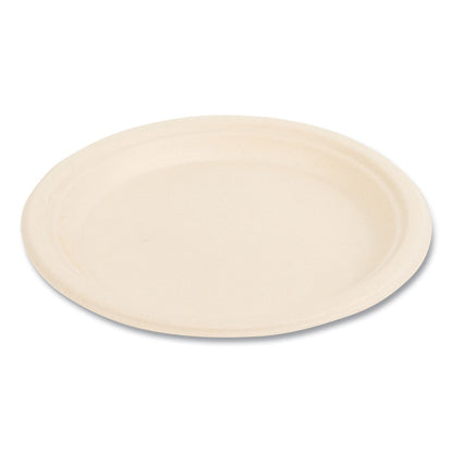 boardwalk-bagasse-pfas-free-dinnerware-num-bwkplate9npfa_2
