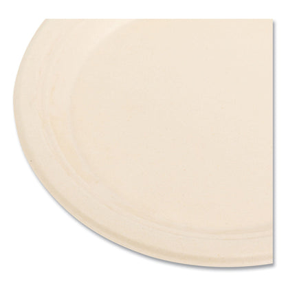 boardwalk-bagasse-pfas-free-dinnerware-num-bwkplate9npfa_4