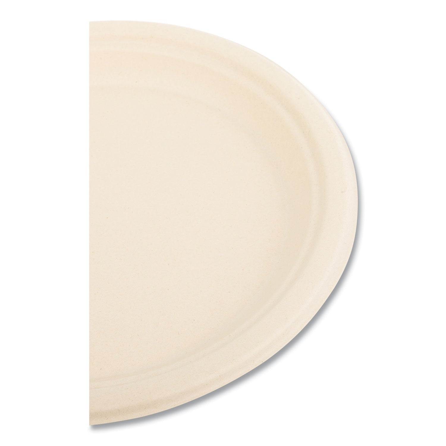 boardwalk-bagasse-pfas-free-dinnerware-num-bwkplate9npfa_5