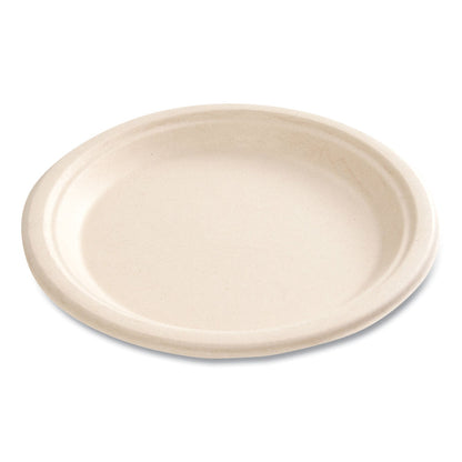 boardwalk-bagasse-pfas-free-dinnerware-num-bwkplate9npfa_3