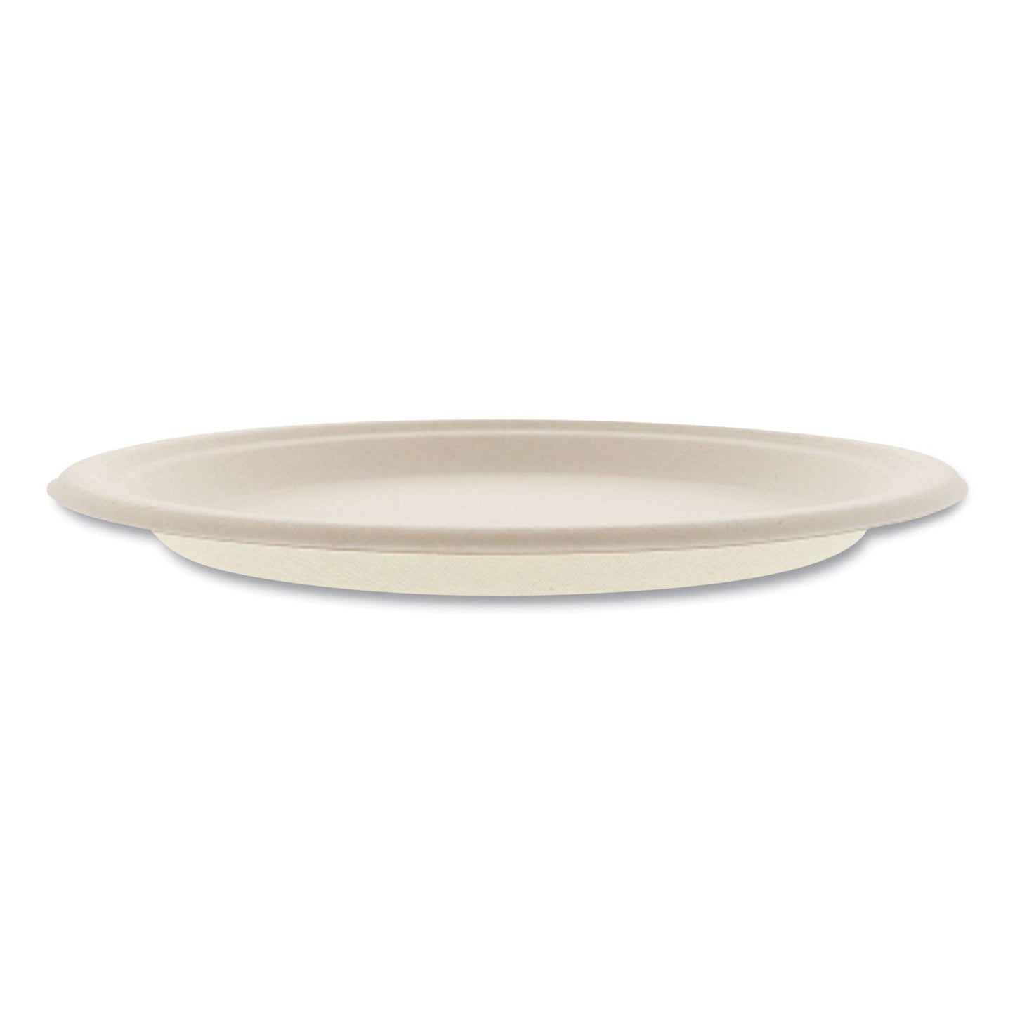boardwalk-bagasse-pfas-free-dinnerware-num-bwkplate10npfa_2