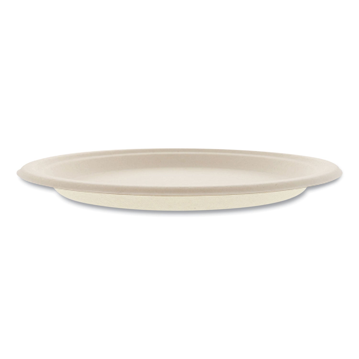 boardwalk-bagasse-pfas-free-dinnerware-num-bwkplate10npfa_2
