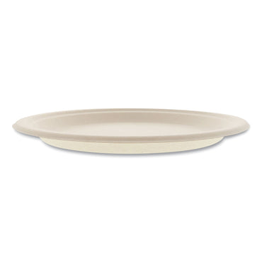 boardwalk-bagasse-pfas-free-dinnerware-num-bwkplate10npfa_2