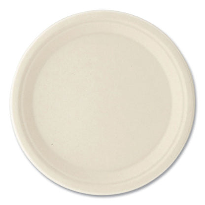 boardwalk-bagasse-pfas-free-dinnerware-num-bwkplate10npfa_1