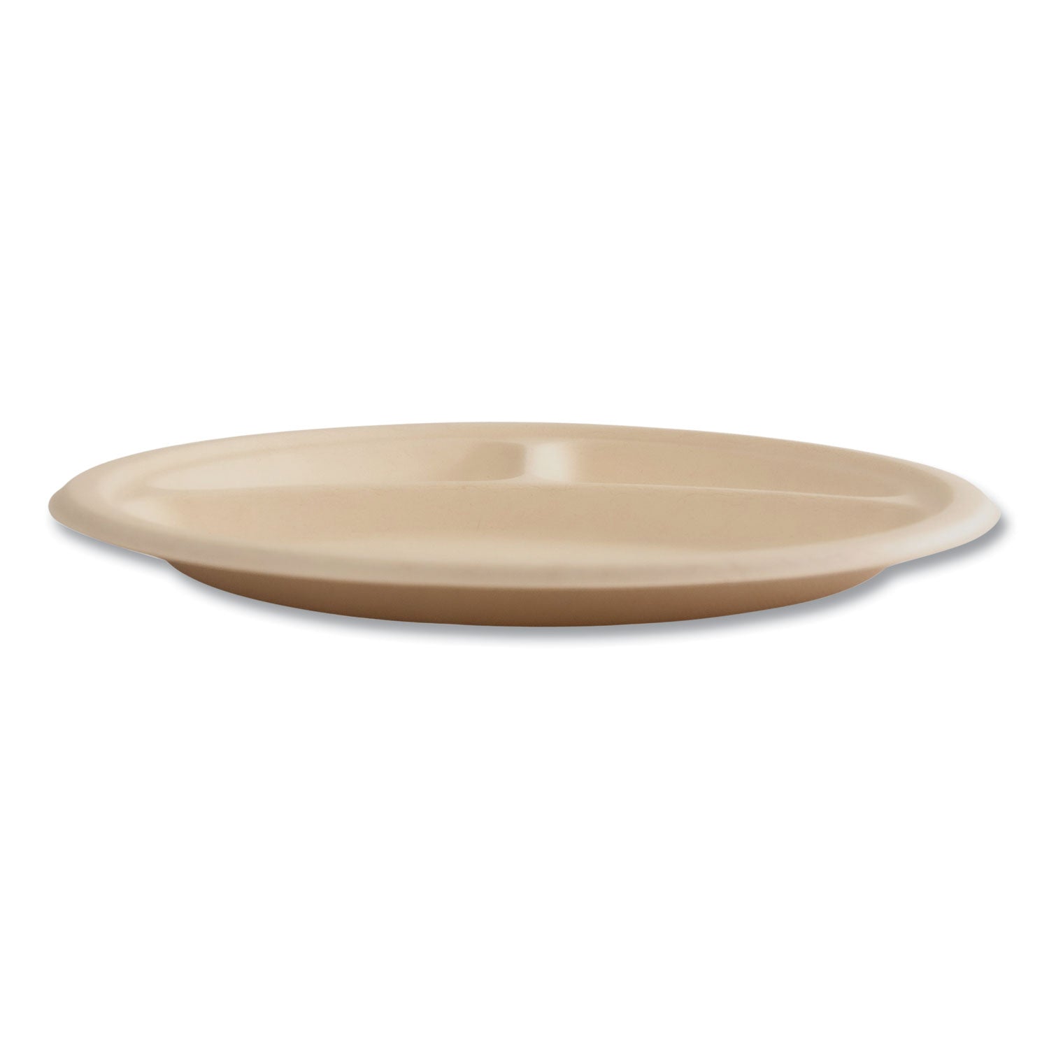 boardwalk-bagasse-pfas-free-dinnerware-num-bwkplt3c10npfa_2
