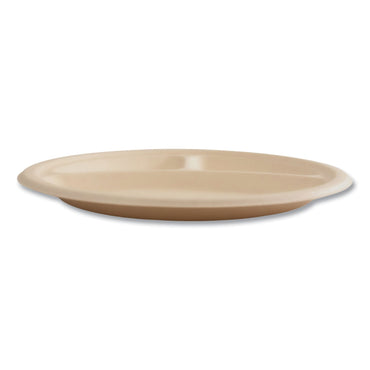 boardwalk-bagasse-pfas-free-dinnerware-num-bwkplt3c10npfa_2