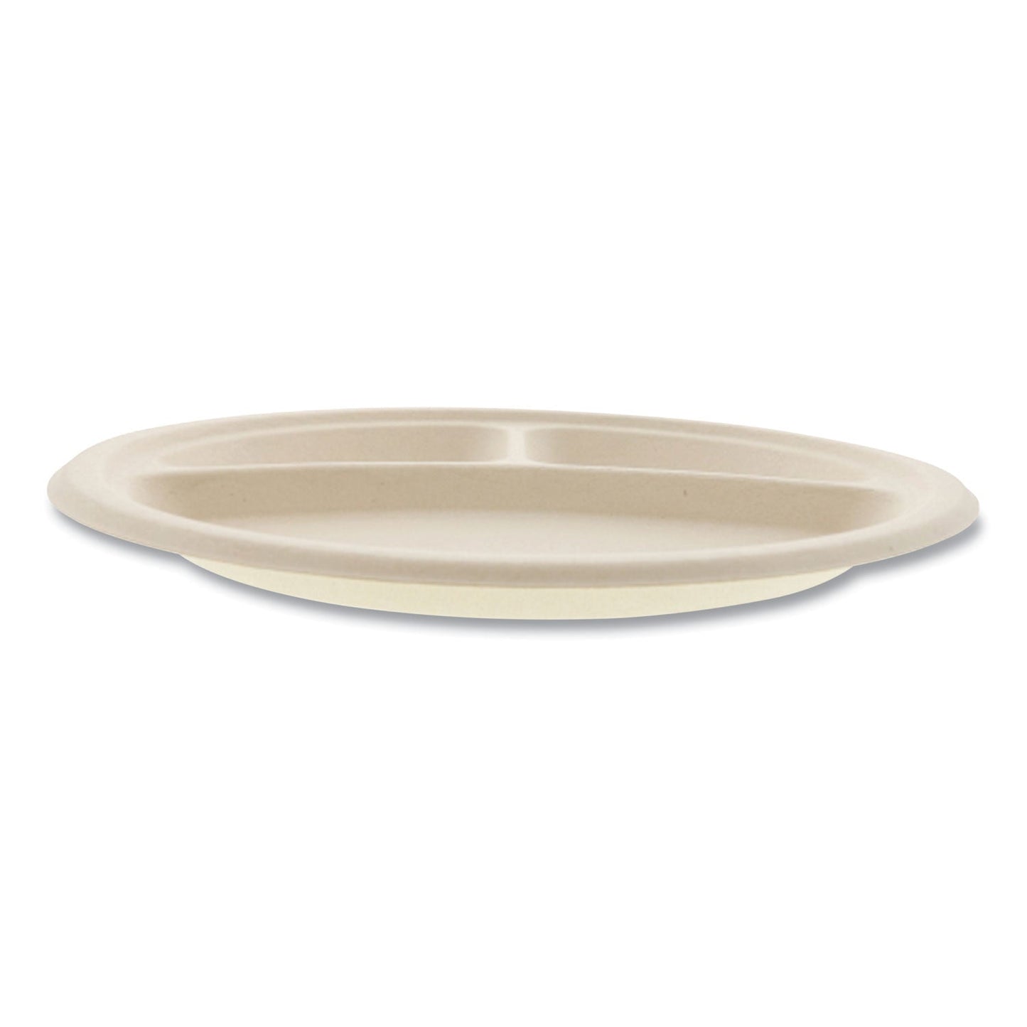boardwalk-bagasse-pfas-free-dinnerware-num-bwkplt3c10npfa_3