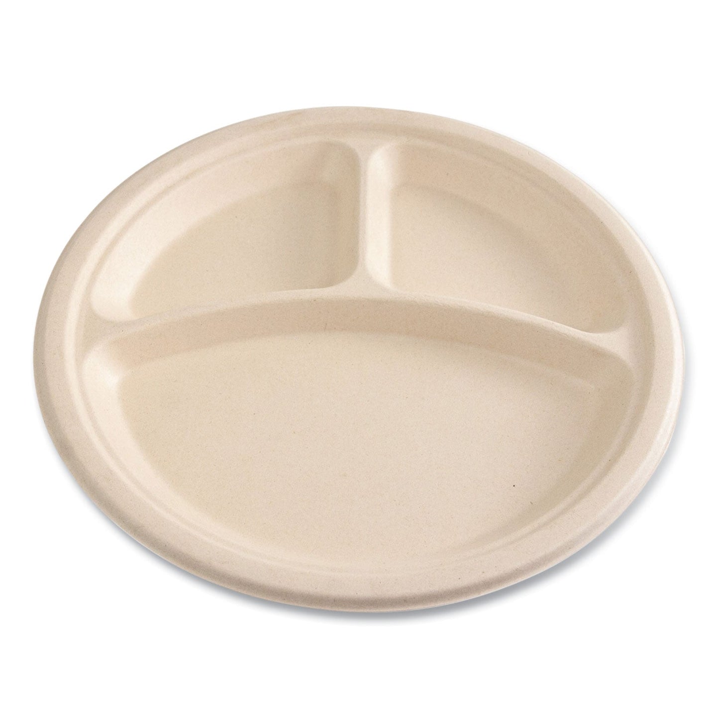 boardwalk-bagasse-pfas-free-dinnerware-num-bwkplt3c10npfa_4