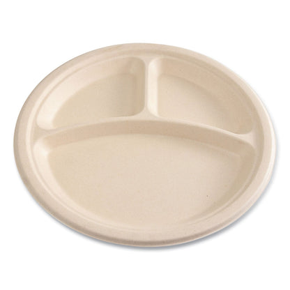 boardwalk-bagasse-pfas-free-dinnerware-num-bwkplt3c10npfa_4