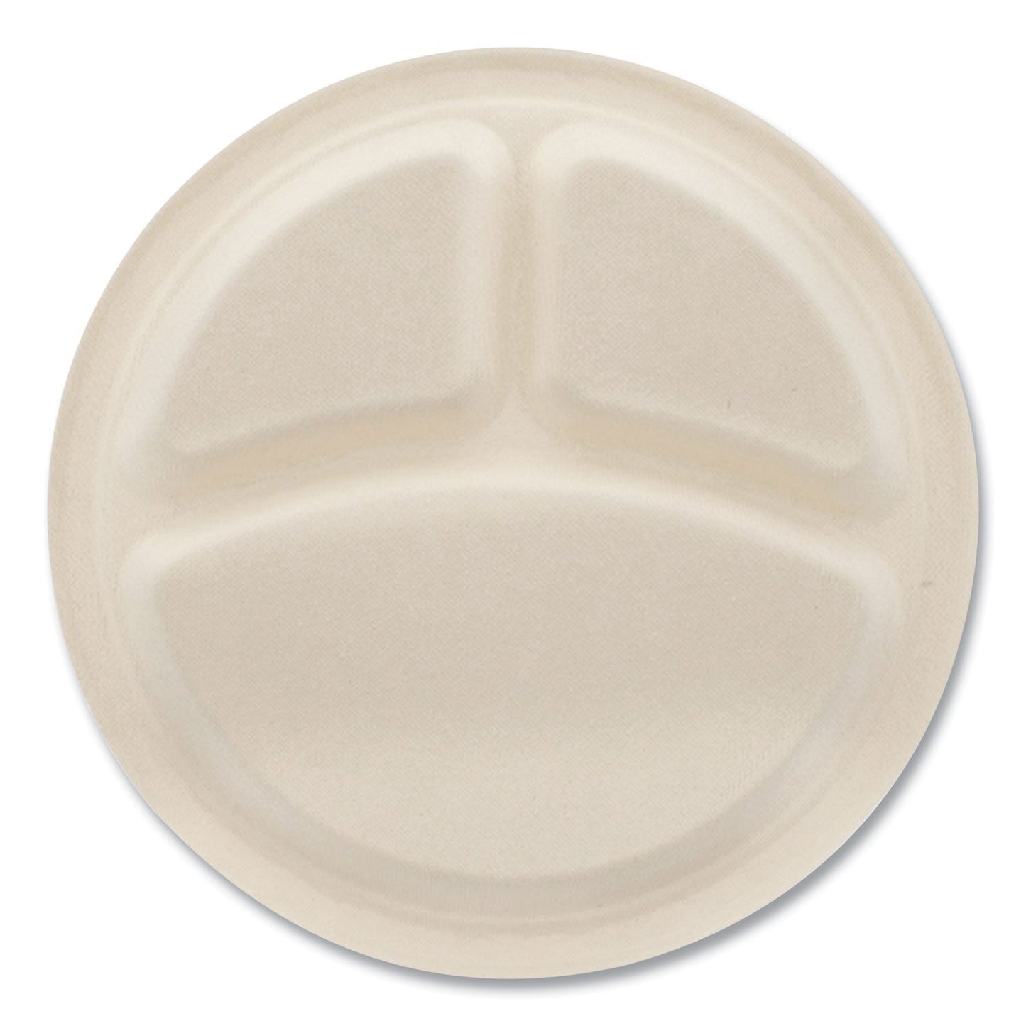 boardwalk-bagasse-pfas-free-dinnerware-num-bwkplt3c10npfa_5
