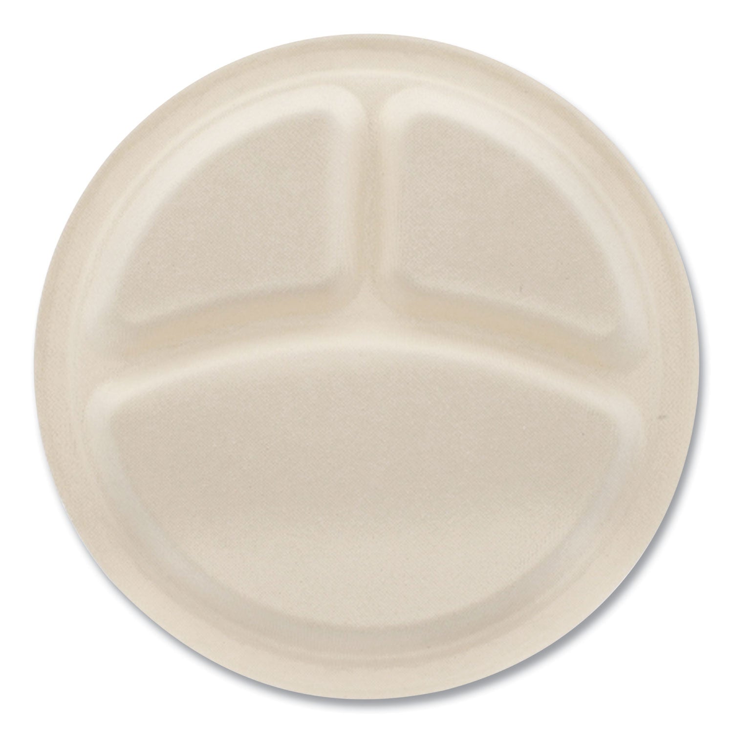 boardwalk-bagasse-pfas-free-dinnerware-num-bwkplt3c10npfa_5