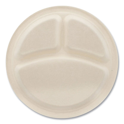 boardwalk-bagasse-pfas-free-dinnerware-num-bwkplt3c10npfa_5