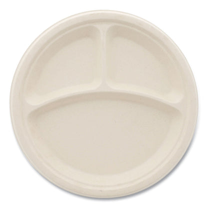 boardwalk-bagasse-pfas-free-dinnerware-num-bwkplt3c10npfa_1