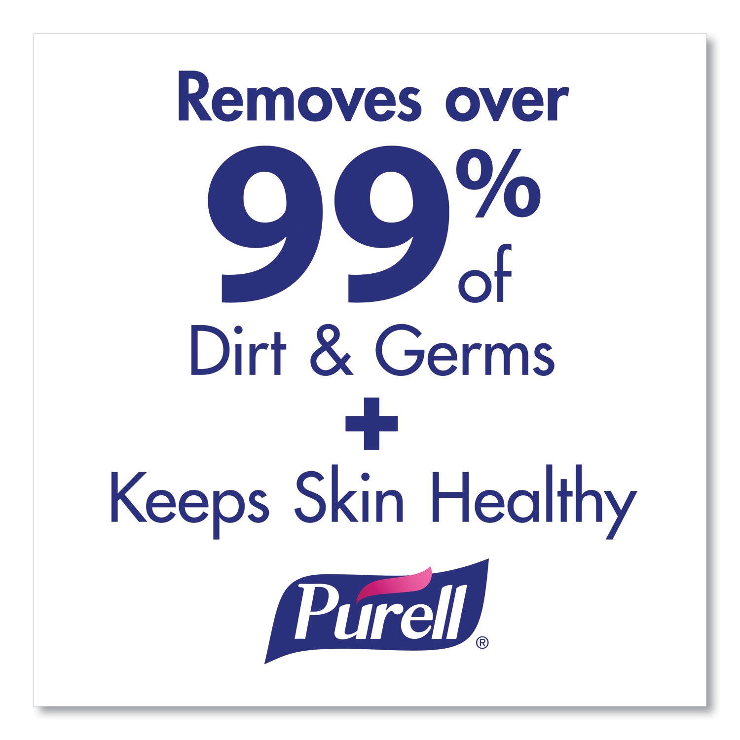 purell-r-hand-sanitizing-wipes-7-x-6-clean-scent-white-40-canister-6-carton-goj912006cmr01_3