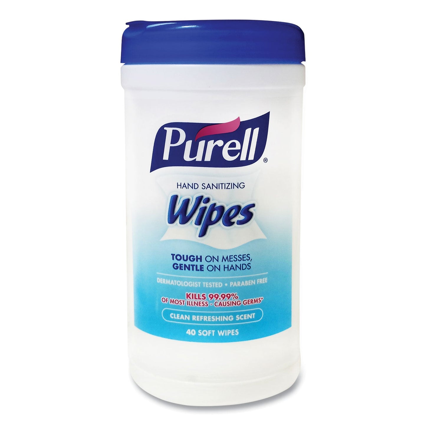 purell-r-hand-sanitizing-wipes-7-x-6-clean-scent-white-40-canister-6-carton-goj912006cmr01_5