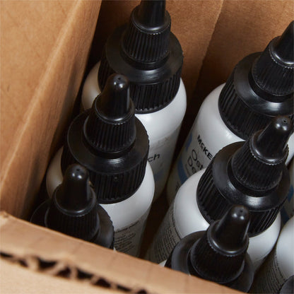 McKesson Ostomy Appliance Deodorant 1 oz., Dropper Bottle, Unscented (1081291_CS)