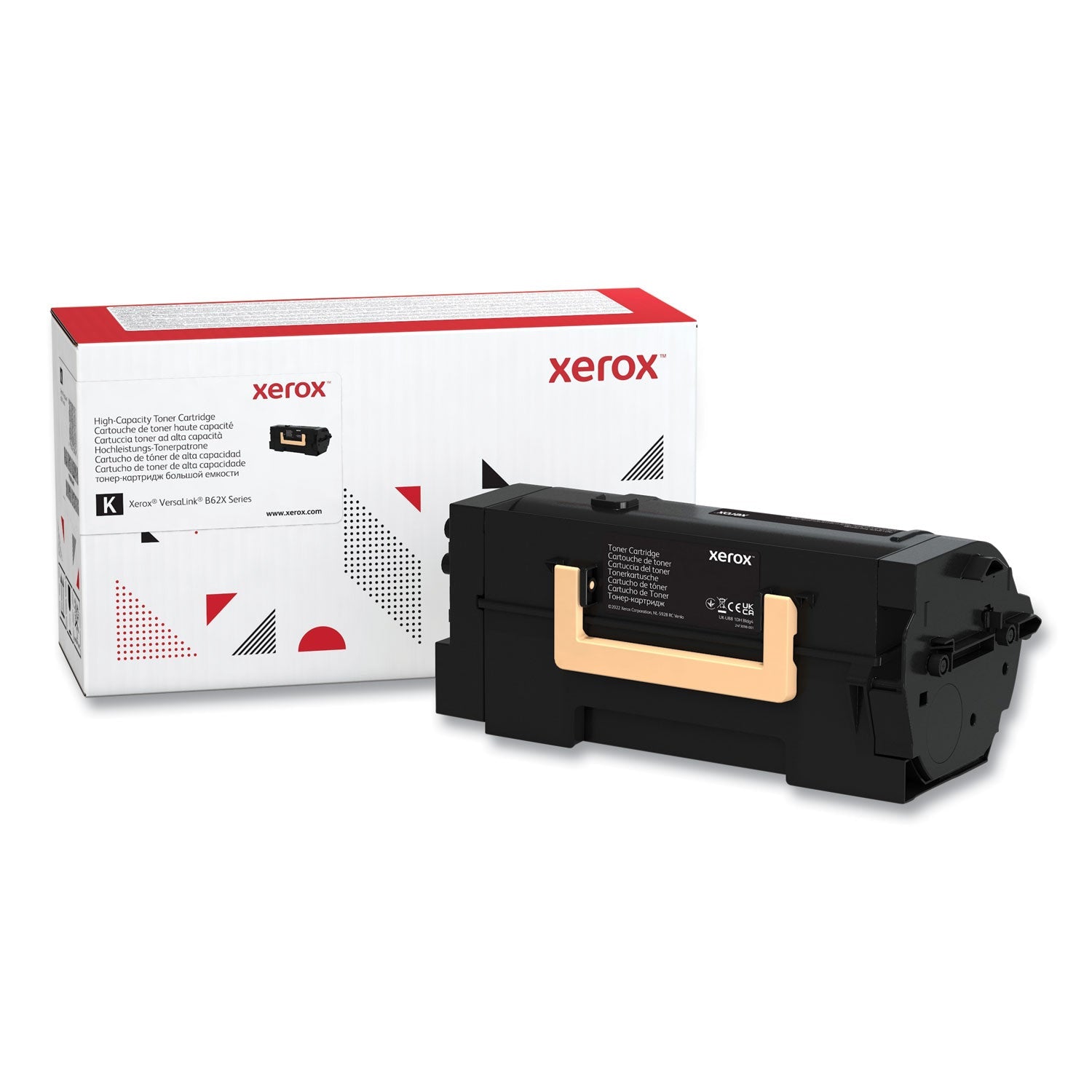 xerox-006r04669-high-yield-toner-25-000-page-yield-black-xer006r04669_1