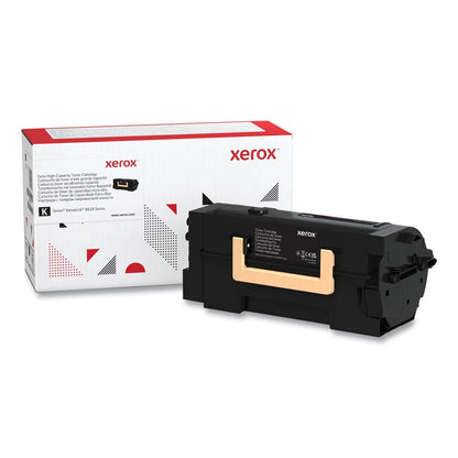 xerox-006r04670-extra-high-yield-toner-42-000-page-yield-black-xer006r04670_1