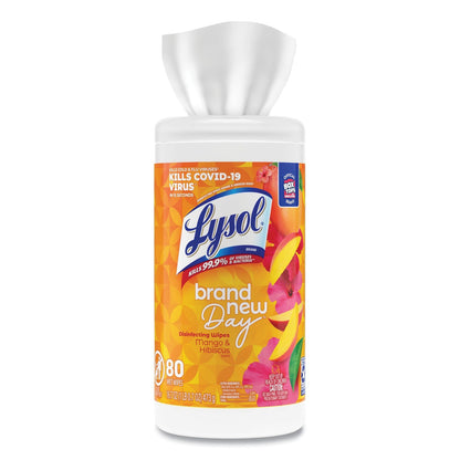 lysol-disinfecting-wipes-num-rac97181ea_3