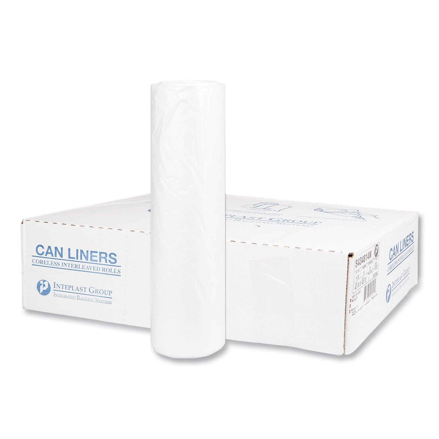 inteplastpitt-high-density-commercial-can-liners-num-ibss434814n_2