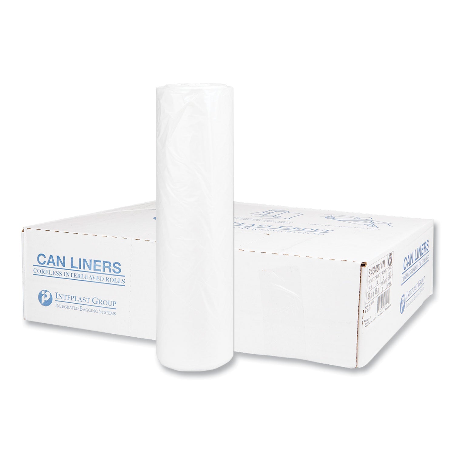 inteplastpitt-high-density-commercial-can-liners-num-ibss434814n_2